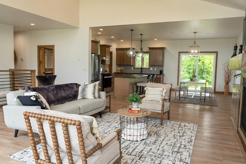 1655 Arnies Ct, De Pere, WI 54115