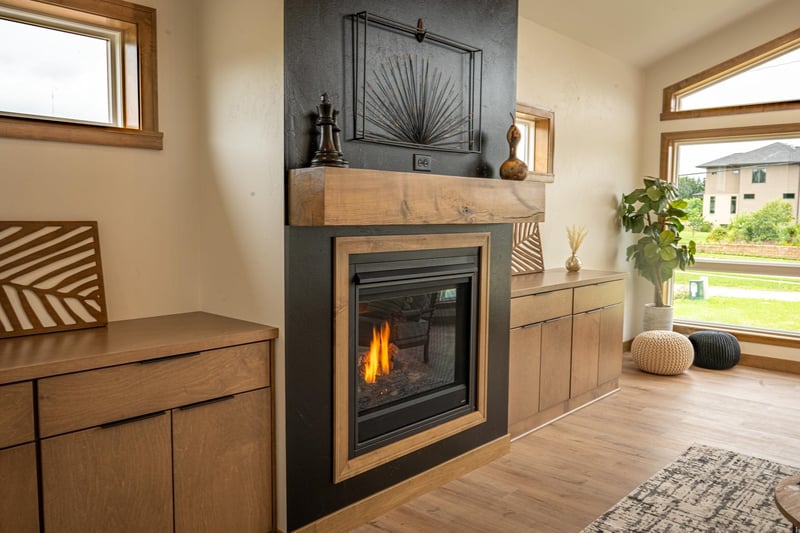 1655 Arnies Ct, De Pere, WI 54115