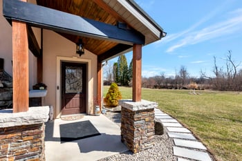 1545 County Rd I, Oshkosh, WI 54902