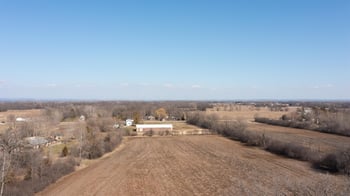 1545 County Rd I, Oshkosh, WI 54902