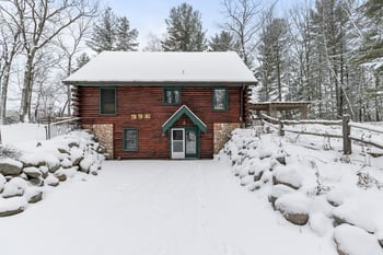 8676 Eagles Way, Pickerel, WI 54465