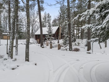 8676 Eagles Way, Pickerel, WI 54465