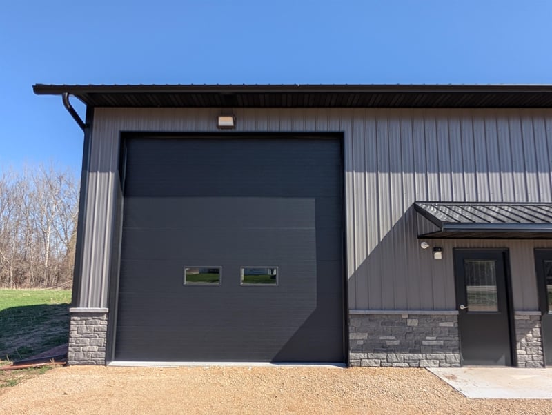 W6106 Ash Cir #1-4, Shawano, WI 54166