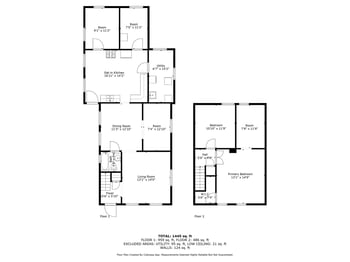 1013 Waugoo Ave, Oshkosh, WI 54901-5462