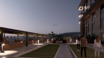 1931 Holmgren Way #603, Green Bay, WI 54304