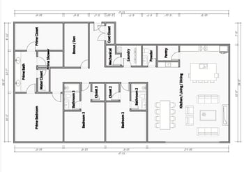 1931 Holmgren Way #304, Green Bay, WI 54304