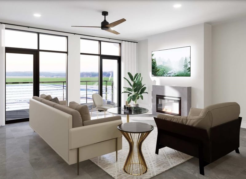 1931 Holmgren Way #404, Green Bay, WI 54304