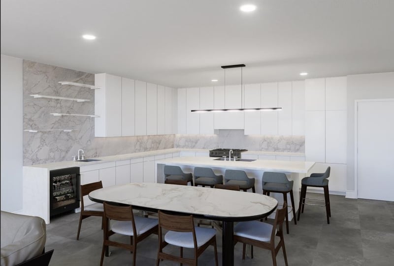 1931 Holmgren Way #402, Green Bay, WI 54304