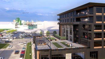 1931 Holmgren Way #402, Green Bay, WI 54304