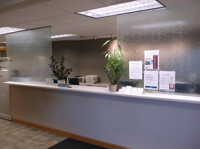 2905 Universal St, Oshkosh, WI 54904-6341