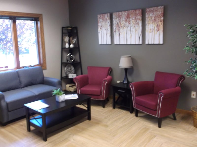 2905 Universal St, Oshkosh, WI 54904-6341