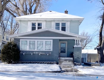 222 Chestnut Ave, Green Bay, WI 54303-1528