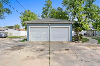 222 Chestnut Ave, Green Bay, WI 54303-1528