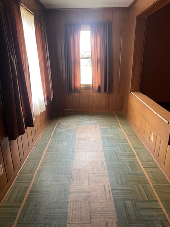 23 Nevada Ave, Oshkosh, WI 54901-3030