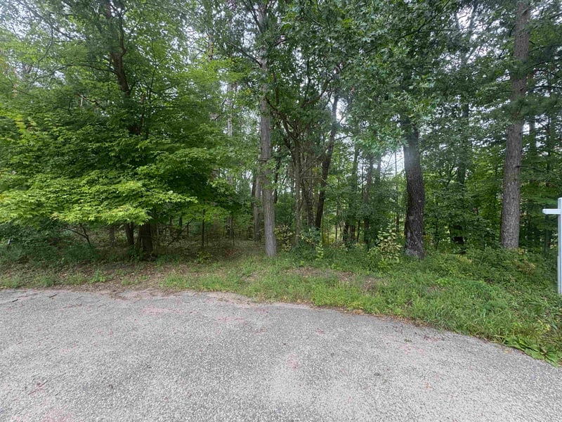 Knollwood Ct #75, Shawano, WI 54166
