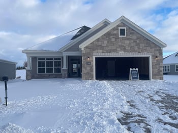 2426 Orion Cir, Green Bay, WI 54311-7308
