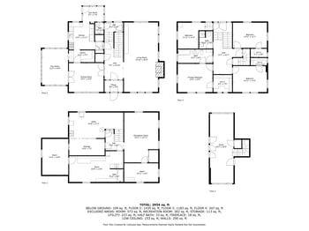 628 Emilie St, Green Bay, WI 54301-3217