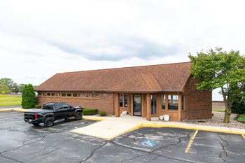 1650 Main St, Oshkosh, WI 54902-6987