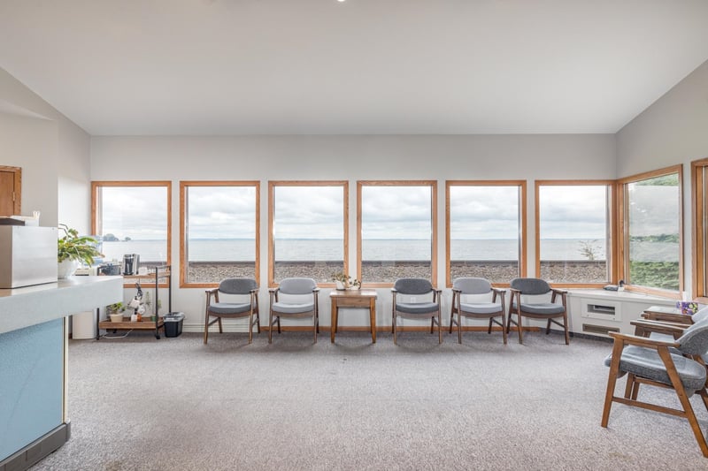 1650 Main St, Oshkosh, WI 54902-6987