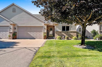 127 Channel Tc, Shawano, WI 54166-0000
