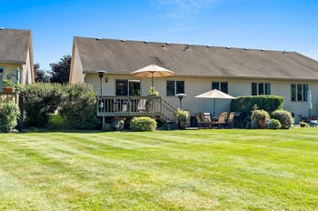 127 Channel Tc, Shawano, WI 54166-0000