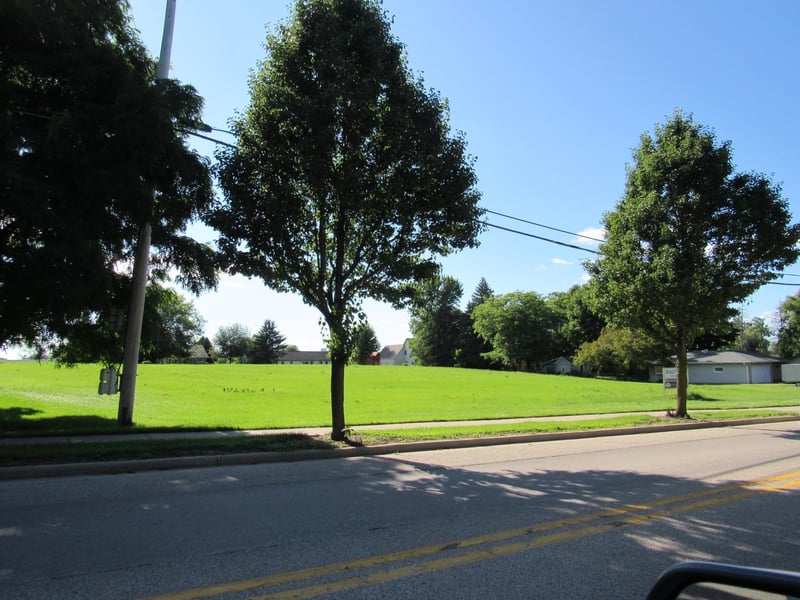 Municipal Dr #1, Greenville, WI 54942