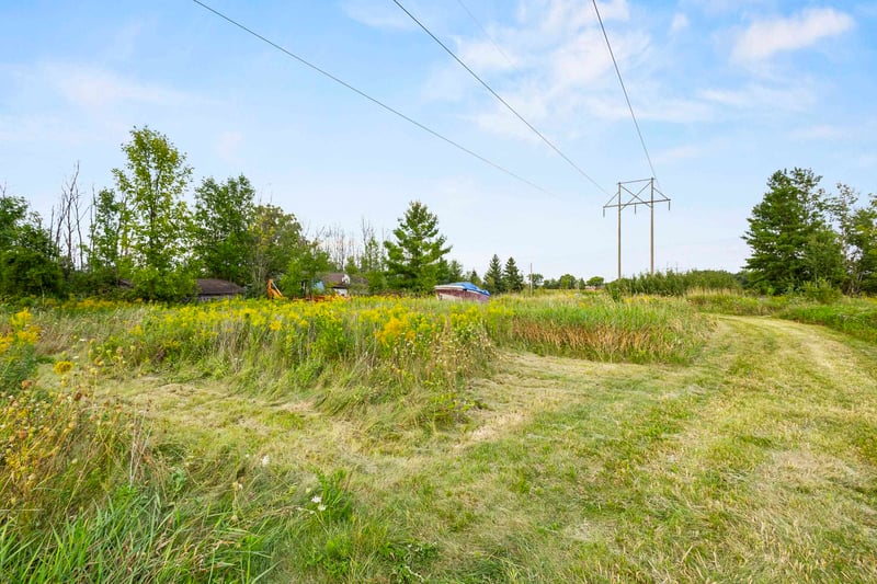 4360 Cth Jj, Green Bay, WI 54311