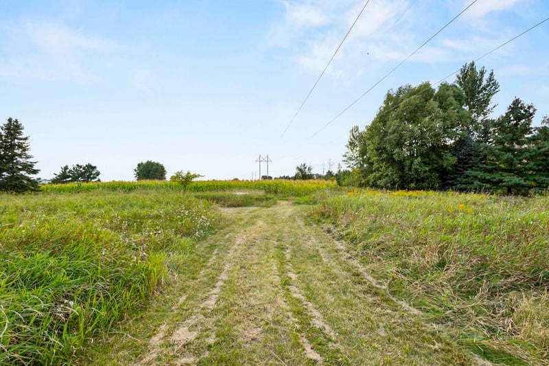 4360 Cth Jj, Green Bay, WI 54311