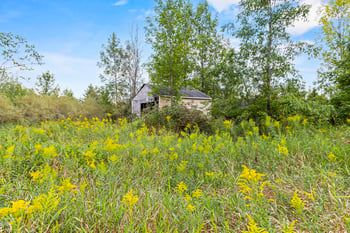 4360 Cth Jj, Green Bay, WI 54311