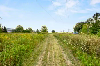 4360 Cth Jj, Green Bay, WI 54311