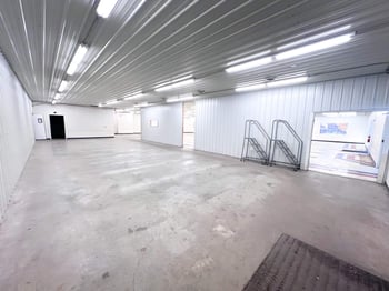 821 Lime Kiln Rd, Green Bay, WI 54302-3807