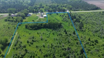 County Road R #A2, Oshkosh, WI 54902