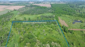 County Road R #A2, Oshkosh, WI 54902