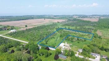 County Road R #A2, Oshkosh, WI 54902