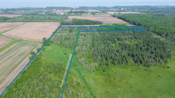 County Road R #A4, Oshkosh, WI 54902