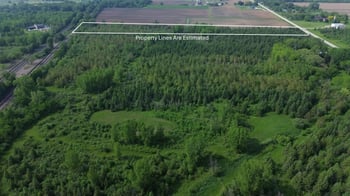 County Road R #B1, Oshkosh, WI 54902