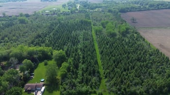 County Road R #B1, Oshkosh, WI 54902