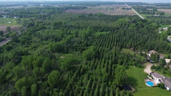 County Road R #B3, Oshkosh, WI 54902