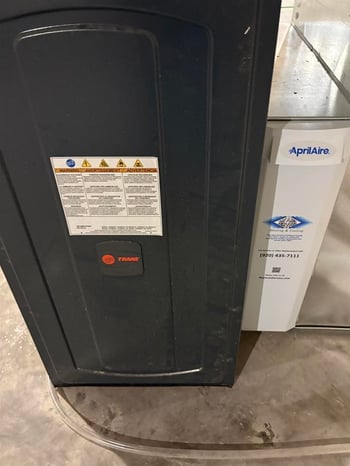 3876 Meunier Ln, Green Bay, WI 54311