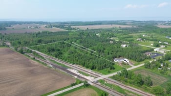 County Road R #C2, Oshkosh, WI 54902