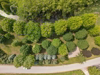 Black Wolf Point Ln, Oshkosh, WI 54902