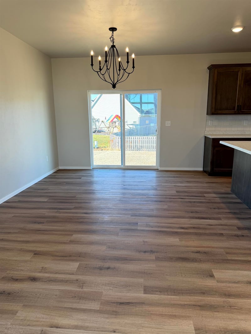 N9315 Gemstone Ct, Appleton, WI 54915