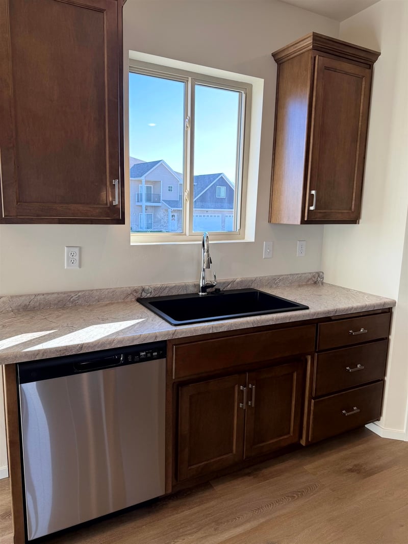 N9316 Gemstone Ct, Appleton, WI 54915