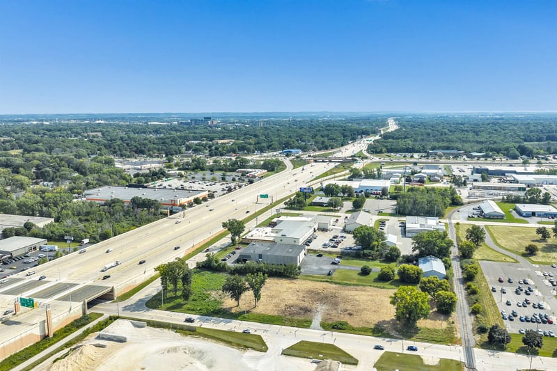 510 Lambeau St #1, Green Bay, WI 54303