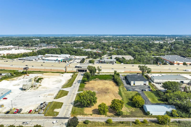 510 Lambeau St #1, Green Bay, WI 54303