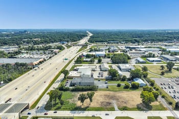 510 Lambeau St #1, Green Bay, WI 54303