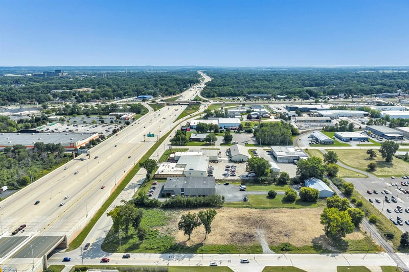 510 Lambeau St #1, Green Bay, WI 54303