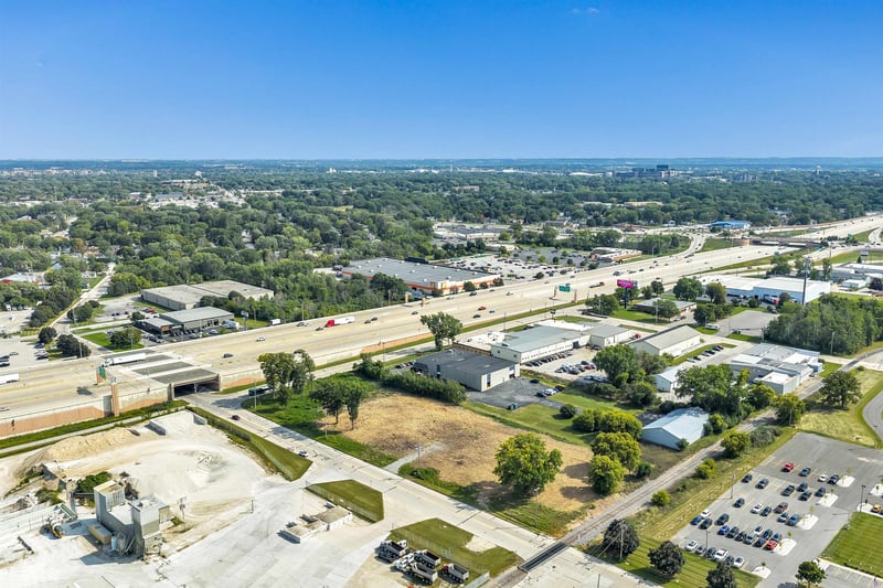 510 Lambeau St #1, Green Bay, WI 54303