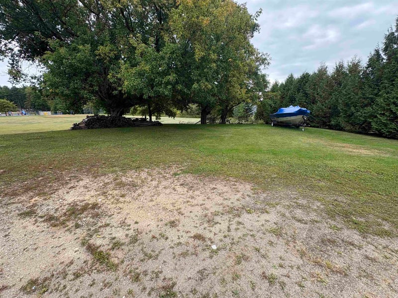 120 Church St, Bonduel, WI 54107