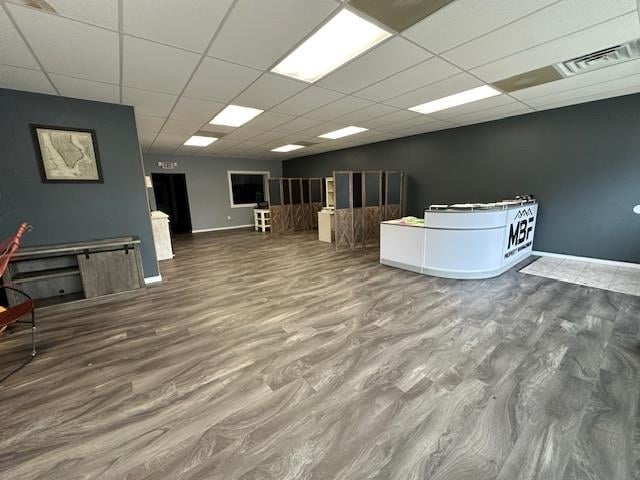 1148 Velp Ave, Green Bay, WI 54303-0000